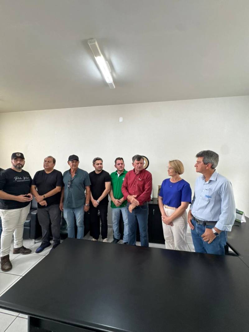 WhatsApp Image 2025-11-10 at 16.56.01 (1).jpeg